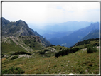 foto Opere belliche della Grande Guerra sul Pasubio